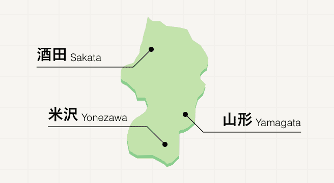 around-area-map