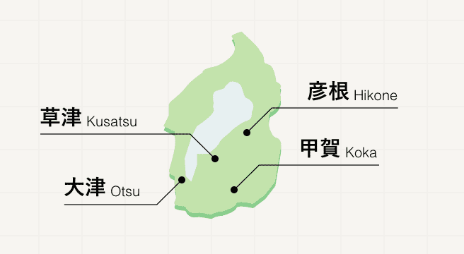 around-area-map