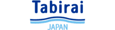 Tabirai Japan